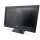 Dell Optiplex 7450 AIO Core i5-7500 3.4 GHz 23,8" FullHD 16GB 256GB SSD W11 WiFi DVDR