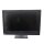 Dell Optiplex 7450 AIO Core i5-7500 3.4 GHz 23,8" FullHD 16GB 256GB SSD W11 WiFi DVDR