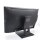Dell Optiplex 7450 AIO Core i5-7500 3.4 GHz 23,8" FullHD 16GB 256GB SSD W11 WiFi DVDR