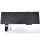 Tastatur FRU 5N21K05173 Thinkpad LenovoT16 G3/G4 P16s G1/G2/G4 L15 G3/G4 SWE