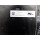 Tastatur FRU 5N21K05173 Thinkpad LenovoT16 G3/G4 P16s G1/G2/G4 L15 G3/G4 SWE