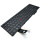 Tastatur FRU 5N21M39999 Thinkpad Lenovo T16 G3/G4 P16s G1/G2/G4 L15 G3/G4 ENG Qwerty