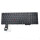 Tastatur FRU 5N21M39999 Thinkpad Lenovo T16 G3/G4 P16s G1/G2/G4 L15 G3/G4 ENG Qwerty