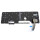 Tastatur FRU 5N21M39999 Thinkpad Lenovo T16 G3/G4 P16s G1/G2/G4 L15 G3/G4 ENG Qwerty