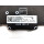 Tastatur FRU 5N21M39999 Thinkpad Lenovo T16 G3/G4 P16s G1/G2/G4 L15 G3/G4 ENG Qwerty