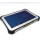 Panasonic ToughPad FZ-G1 MK1 Core i5-3437u 1,9GHz, 4GB 32GB FHD W10