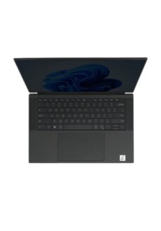 Laptop Blickschutzfilter 14 Zoll 16:10 Magnetisch Privacy Filter Blaulichtschutz