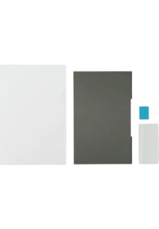Laptop Blickschutzfilter 14 Zoll 16:10 Magnetisch Privacy Filter Blaulichtschutz