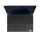 Laptop Blickschutzfilter 14 Zoll 16:10 Magnetisch Privacy Filter Blaulichtschutz
