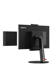 Lenovo ThinkCentre Tiny TIO24 Gen 3  /M920q Core i7-8700T...