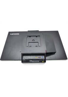 Lenovo ThinkCentre Tiny TIO24 Gen 3  /M920q Core i7-8700T 16GB 750GB WiFI W11