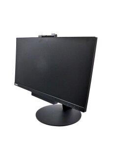 Lenovo ThinkCentre Tiny TIO24 Gen 3  /M920q Core i7-8700T 16GB 750GB WiFI W11