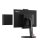 Lenovo ThinkCentre Tiny TIO24 Gen 3  /M920q Core i7-8700T 16GB 750GB WiFI W11