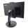 Lenovo ThinkCentre Tiny TIO24 Gen 3  /M920q Core i7-8700T 16GB 750GB WiFI W11