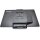 Lenovo ThinkCentre Tiny TIO24 Gen 3  /M920q Core i7-8700T 16GB 750GB WiFI W11