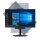 Lenovo ThinkCentre Tiny TIO24 Gen 3  /M920q Core i7-8700T 16GB 750GB WiFI W11