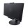 Lenovo ThinkCentre Tiny TIO24 Gen 3  /M920q Core i7-8700T 16GB 750GB WiFI W11