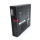 Lenovo ThinkCentre Tiny TIO24 Gen 3  /M920q Core i7-8700T 16GB 750GB WiFI W11