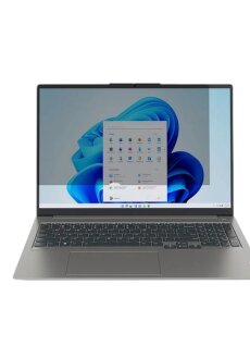 Lenovo 4XJ1U03940 Blickschutzfilter 16 Zoll 16:10 P16 T16...