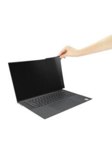 Lenovo 4XJ1U03940 Blickschutzfilter 16 Zoll 16:10 P16 T16 Gen1 Privacy Filter