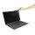 Lenovo 4XJ1U03940 Blickschutzfilter 16 Zoll 16:10 P16 T16 Gen1 Privacy Filter