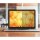 3M BP140W9B Bright Screen Blickschutzfilter 14 Zoll 16:9 Privacy Filter