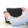Laptop Blickschutzfilter 13,3 Zoll 16:10 Magnetisch Privacy Filter Blaulichtschutz