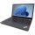 Lenovo ThinkPad P15s Gen.2 Core i7-1185G7 16GB 512GB SSD Win11 Pro 15,6" FHD Nvidia T500
