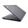 Lenovo ThinkPad P15s Gen.2 Core i7-1185G7 16GB 512GB SSD Win11 Pro 15,6" FHD Nvidia T500