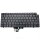 Tastatur DE Dell Latitude 7410 5420 7420 7520 7530 2in1 Version 0KWNC7 Backlit