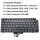 Tastatur DE Dell Latitude 7410 5420 7420 7520 7530 2in1 Version 0KWNC7 Backlit