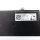 Tastatur DE Dell Latitude 7410 5420 7420 7520 7530 2in1 Version 0KWNC7 Backlit