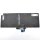 Tastatur DE Dell Latitude 7410 5420 7420 7520 7530 2in1 Version 0KWNC7 Backlit