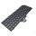 Tastatur Azerty Dell Latitude 7410 5420 7420 7520 7530 2in1 Version 0KWNC7 Backlit