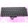 Tastatur Azerty Dell Latitude 7410 5420 7420 7520 7530 2in1 Version 0KWNC7 Backlit