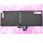 Tastatur Azerty Dell Latitude 7410 5420 7420 7520 7530 2in1 Version 0KWNC7 Backlit