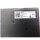 Tastatur Azerty Dell Latitude 7410 5420 7420 7520 7530 2in1 Version 0KWNC7 Backlit