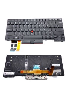 Lenovo ThinkPad T14 Gen 1, T14 Gen 2 / P14s Gen 1, P14s...