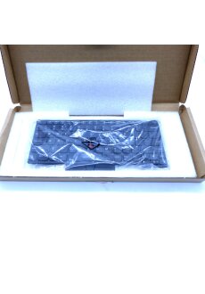 Lenovo ThinkPad T14 Gen 1, T14 Gen 2 / P14s Gen 1, P14s Gen 2 QWERTY-Layout, beleuchtet, 01YP389 PK131661B01