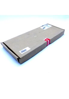Lenovo ThinkPad T14 Gen 1, T14 Gen 2 / P14s Gen 1, P14s Gen 2 QWERTY-Layout, beleuchtet, 01YP389 PK131661B01