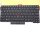 Lenovo ThinkPad T14 Gen 1, T14 Gen 2 / P14s Gen 1, P14s Gen 2 QWERTY-Layout, beleuchtet, 01YP389 PK131661B01
