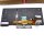 Lenovo ThinkPad T14 Gen 1, T14 Gen 2 / P14s Gen 1, P14s Gen 2 QWERTY-Layout, beleuchtet, 01YP389 PK131661B01