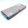 Lenovo ThinkPad T14 Gen 1, T14 Gen 2 / P14s Gen 1, P14s Gen 2 QWERTY-Layout, beleuchtet, 01YP389 PK131661B01