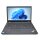 Lenovo ThinkPad P15s Gen.2 Core i7-1185G7 16GB 512GB SSD Win11 Pro 15,6" FHD Nvidia T500 2-Wahl