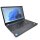 Lenovo ThinkPad P15s Gen.2 Core i7-1185G7 16GB 512GB SSD Win11 Pro 15,6" FHD Nvidia T500 2-Wahl