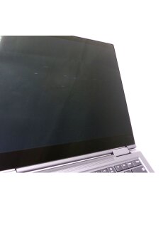 Lenovo ThinkPad X1 Yoga Gen 5 | Core i7-10610U 16GB RAM | 256GB SSD | Touch 2- Wahl