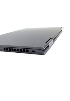 Lenovo ThinkPad X1 Yoga Gen 5 | Core i7-10610U 16GB RAM | 256GB SSD | Touch 2- Wahl