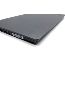 Lenovo ThinkPad X1 Yoga Gen 5 | Core i7-10610U 16GB RAM | 256GB SSD | Touch 2- Wahl