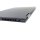 Lenovo ThinkPad X1 Yoga Gen 5 | Core i7-10610U 16GB RAM | 256GB SSD | Touch 2- Wahl