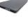Lenovo ThinkPad X1 Yoga Gen 5 | Core i7-10610U 16GB RAM | 256GB SSD | Touch 2- Wahl